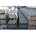 Structural Galvanized Steel Angle Iron